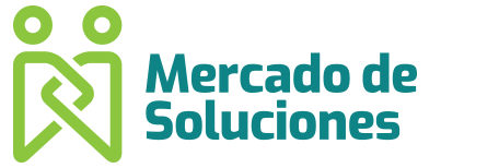 Mercado-De-Soluciones